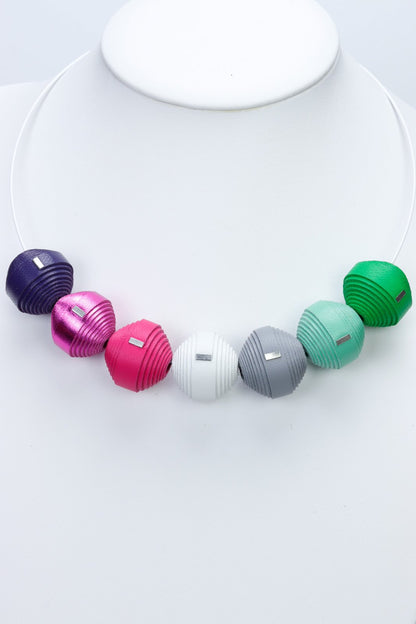 Premium box + Cercei (113)