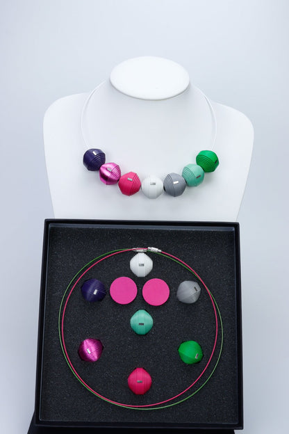 Premium box + Cercei (113)