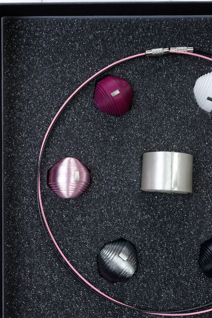 Premium box + cercei (112)