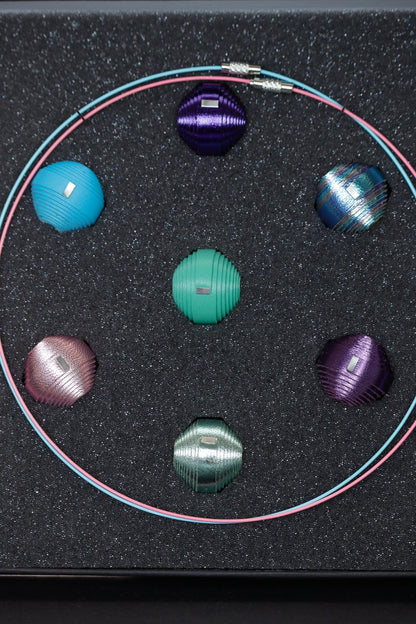 Premium box (19) Leatherbonbon