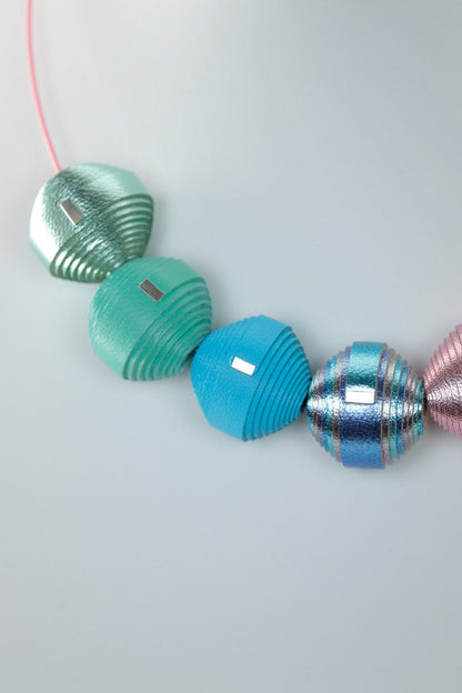 Premium box (19) Leatherbonbon