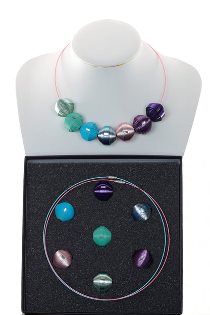 Premium box (19) Leatherbonbon