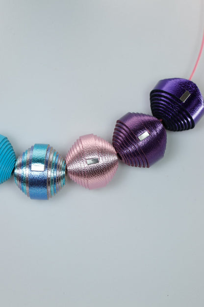 Premium box (19) Leatherbonbon