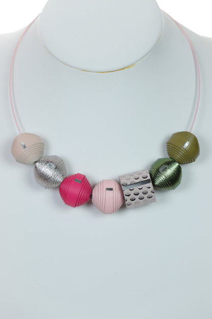 Premium box (14) Leatherbonbon