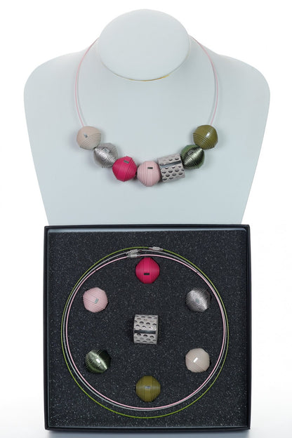 Premium box (14) Leatherbonbon