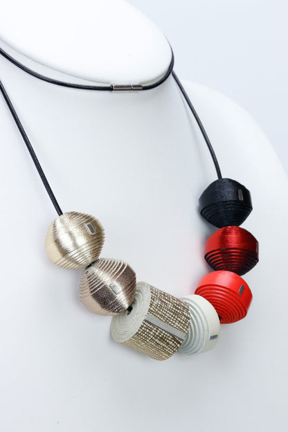 Set Premium box (117)