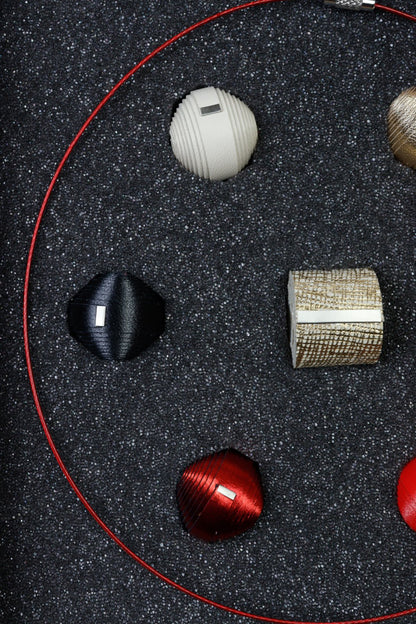 Set Premium box (117)