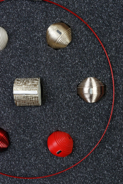 Set Premium box (117)