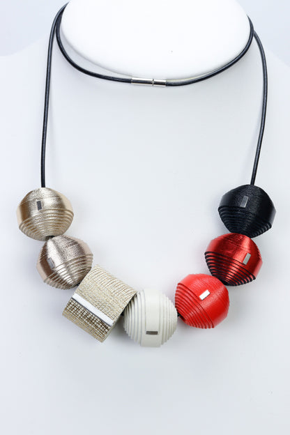 Set Premium box (117)